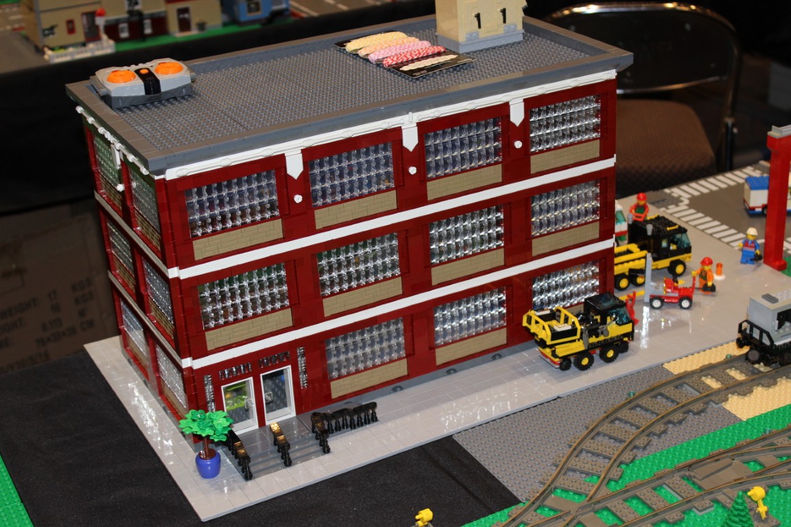 20191013 098