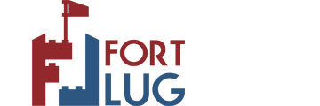 FortLUG