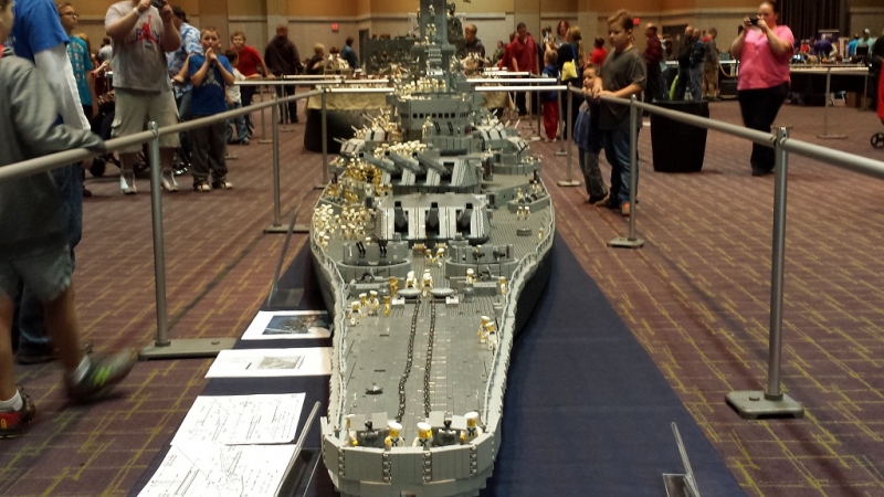 86-battleships06_1024